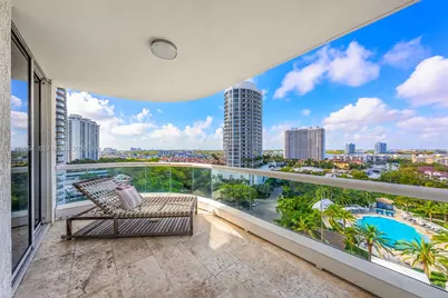6000 Island Blvd #1208, Aventura, FL 33160 - Photo 46