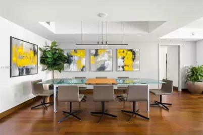 6000 Island Blvd #1208, Aventura, FL 33160 - Photo 4