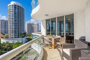 6000 Island Blvd, Aventura, FL 33160 - Photo 12