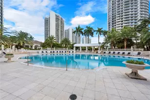 6000 Island Blvd, Aventura, FL 33160 - Photo 54