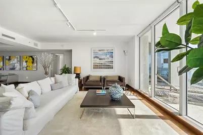 6000 Island Blvd #1208, Aventura, FL 33160 - Photo 6