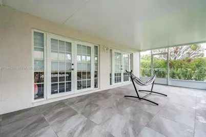 11030 Harbour Springs Cir, Boca Raton, FL 33428 - Photo 16