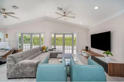 11030 Harbour Springs Cir, Boca Raton, FL 33428 - Photo 6