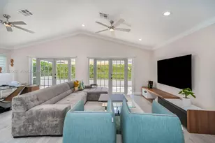 11030 Harbour Springs Cir, Boca Raton, FL 33428 - Photo 6