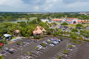 11030 Harbour Springs Cir, Boca Raton, FL 33428 - Photo 36