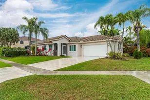 11030 Harbour Springs Cir, Boca Raton, FL 33428 - Photo 24