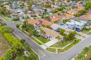 11030 Harbour Springs Cir, Boca Raton, FL 33428 - Photo 30