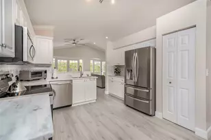 11030 Harbour Springs Cir, Boca Raton, FL 33428 - Photo 2