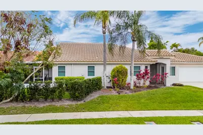 11030 Harbour Springs Cir, Boca Raton, FL 33428 - Photo 20