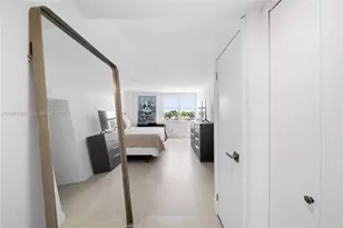 5750 Collins Ave, Miami Beach, FL 33140 - Photo 24