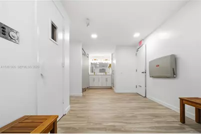 5750 Collins Ave #4F, Miami Beach, FL 33140 - Photo 46