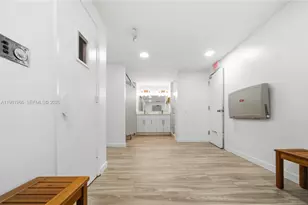 5750 Collins Ave, Miami Beach, FL 33140 - Photo 46