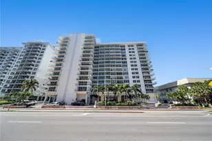 5750 Collins Ave, Miami Beach, FL 33140 - Photo 48