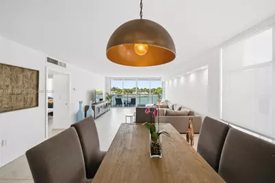 5750 Collins Ave #4F, Miami Beach, FL 33140 - Photo 6