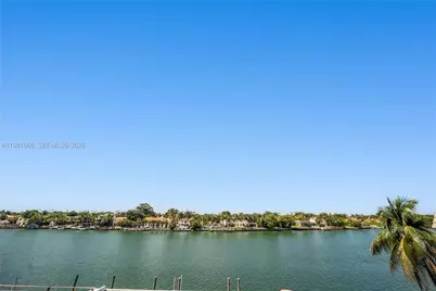 5750 Collins Ave #4F, Miami Beach, FL 33140 - Photo 2