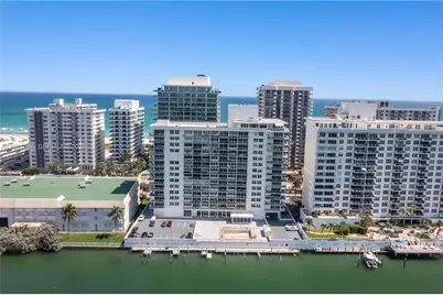 5750 Collins Ave #4F, Miami Beach, FL 33140 - Photo 16
