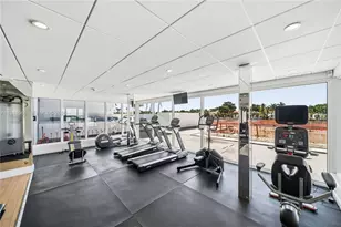 5750 Collins Ave, Miami Beach, FL 33140 - Photo 44