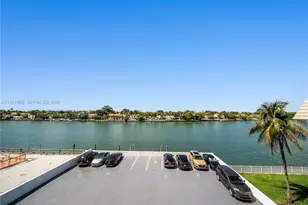 5750 Collins Ave, Miami Beach, FL 33140 - Photo 36