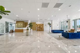 5750 Collins Ave, Miami Beach, FL 33140 - Photo 40