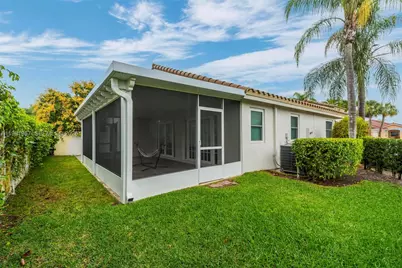 11030 Harbour Springs Cir #11030, Boca Raton, FL 33428 - Photo 18