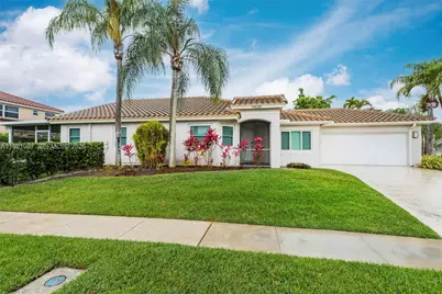 11030 Harbour Springs Cir #11030, Boca Raton, FL 33428 - Photo 24