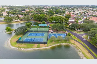 11030 Harbour Springs Cir #11030, Boca Raton, FL 33428 - Photo 36