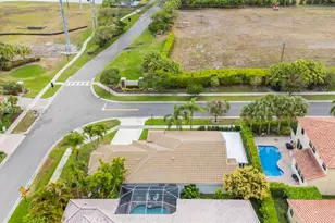 11030 Harbour Springs Cir, Boca Raton, FL 33428 - Photo 34