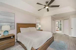 11030 Harbour Springs Cir, Boca Raton, FL 33428 - Photo 12