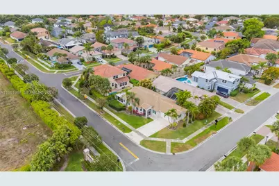 11030 Harbour Springs Cir #11030, Boca Raton, FL 33428 - Photo 32