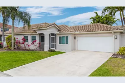 11030 Harbour Springs Cir #11030, Boca Raton, FL 33428 - Photo 22
