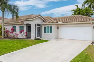 11030 Harbour Springs Cir, Boca Raton, FL 33428 - Photo 22