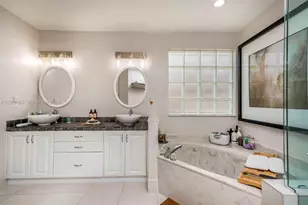 11030 Harbour Springs Cir, Boca Raton, FL 33428 - Photo 14