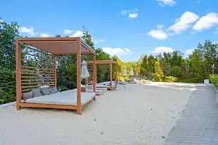 16385 Biscayne Blvd, North Miami Beach, FL 33160 - Photo 38