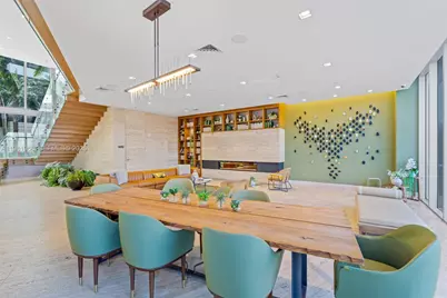 16385 Biscayne Blvd #3201, North Miami Beach, FL 33160 - Photo 34