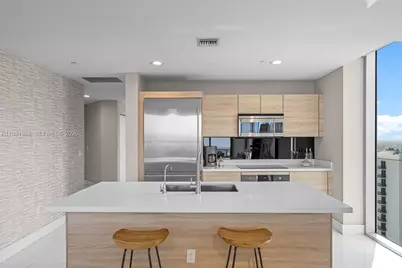 16385 Biscayne Blvd #3201, North Miami Beach, FL 33160 - Photo 10