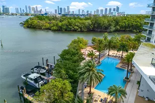 16385 Biscayne Blvd, North Miami Beach, FL 33160 - Photo 40