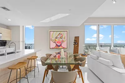 16385 Biscayne Blvd #3201, North Miami Beach, FL 33160 - Photo 12