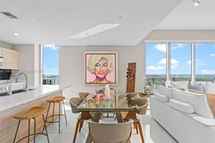 16385 Biscayne Blvd, North Miami Beach, FL 33160 - Photo 12