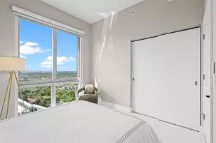 16385 Biscayne Blvd, North Miami Beach, FL 33160 - Photo 28