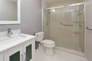 11721 SW 112th Terrace, Miami, FL 33186 - Photo 12