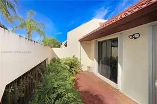 11721 SW 112th Terrace, Miami, FL 33186 - Photo 16