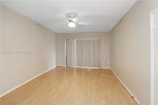 11721 SW 112th Terrace, Miami, FL 33186 - Photo 10