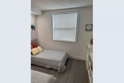 17150 N Bay Rd #2211, Sunny Isles Beach, FL 33160 - Photo 12