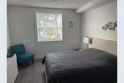 17150 N Bay Rd #2211, Sunny Isles Beach, FL 33160 - Photo 20