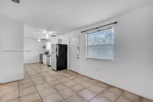 8315 NE Miami Ct, Miami, FL 33138 - Photo 4