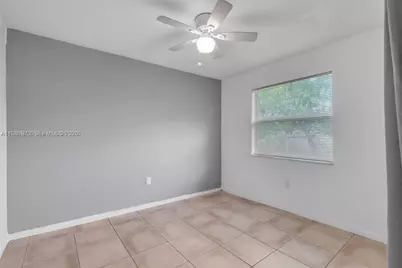 8315 NE Miami Ct #3, Miami, FL 33138 - Photo 8