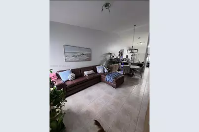 1021 NW 79th Ave, Plantation, FL 33322 - Photo 4