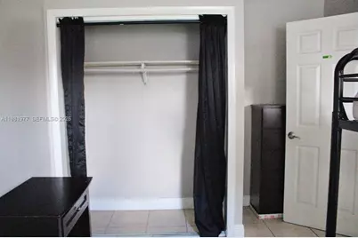 3451 NW 1st St, Lauderhill, FL 33311 - Photo 24