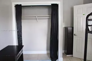 3451 NW 1st St, Lauderhill, FL 33311 - Photo 24