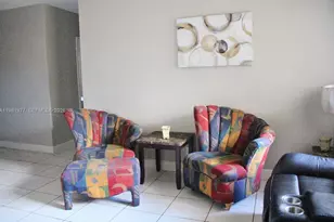 3451 NW 1st St, Lauderhill, FL 33311 - Photo 8